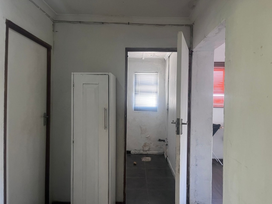 3 Bedroom Property for Sale in Gaylee Western Cape